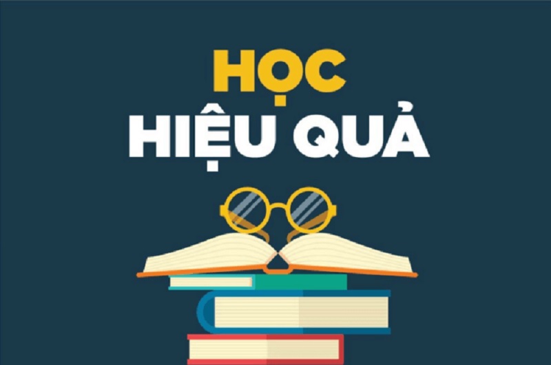 Học sinh nên lên kế hoạch học ôn từng chuyên đề hiệu quả. (ảnh: Sưu tầm internet)
