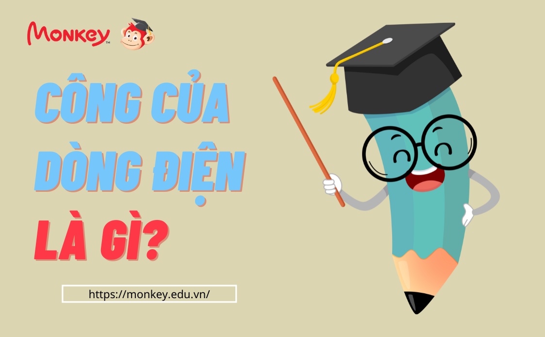 Công của Dòng Điện là gì? Giải Thích và Ứng Dụng Thực Tiễn