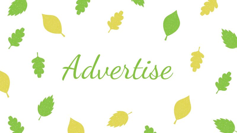 Ý nghĩa của Advertise. (Ảnh: Internet)