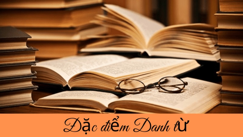 Khi thực hiện bài bác luyện về danh kể từ những bé bỏng thông thường vướng lỗi nhiều vì thế thiếu hiểu biết Điểm lưu ý của bọn chúng. (Ảnh: Sưu tầm internet)