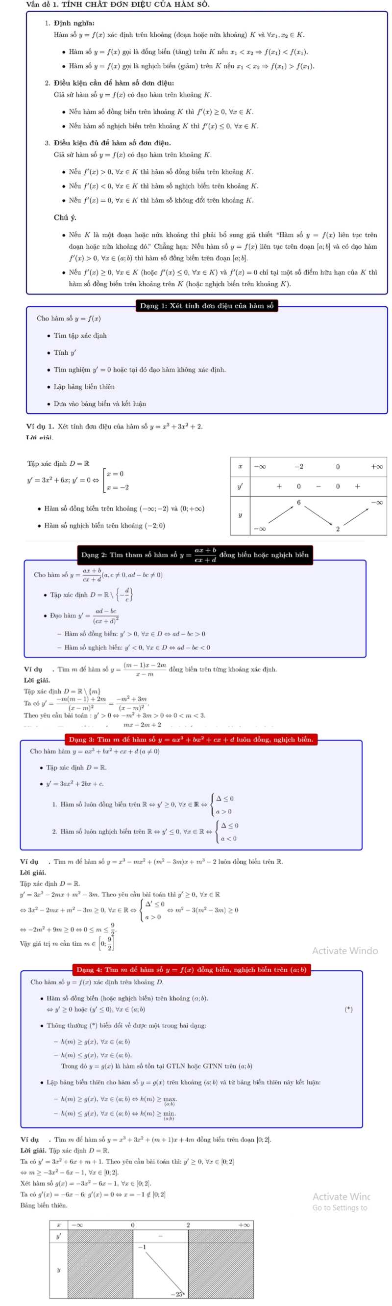 (Nguồn: Sưu tầm)