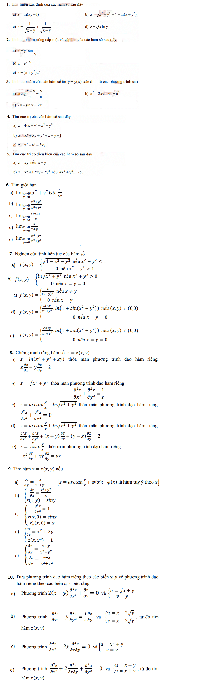 (Nguồn: Tổng hợp)