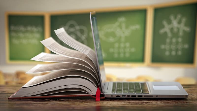 Đặt tên kênh youtube bằng tiếng Anh. (Ảnh: Internet)