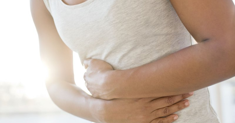 Một số yếu tố gia tăng nguy cơ băng huyết sau sinh (Ảnh: Sưu tầm Internet)