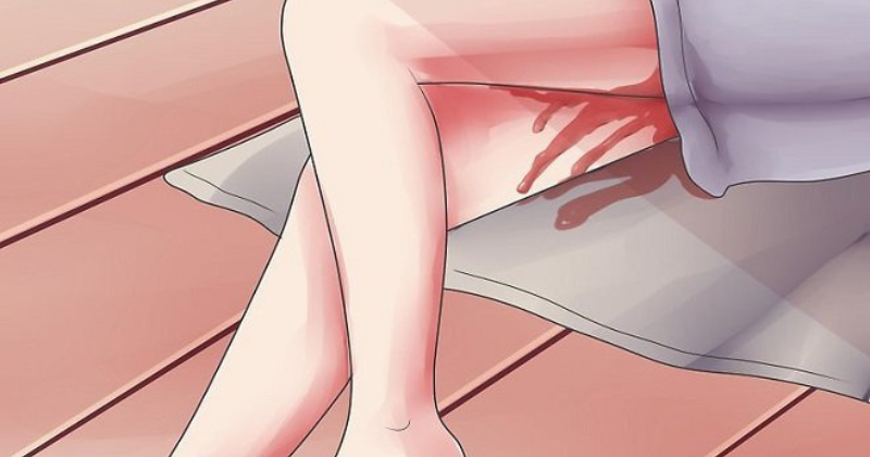 Xử lý băng huyết hậu sản do rối loạn đông máu (Ảnh: Sưu tầm Internet)