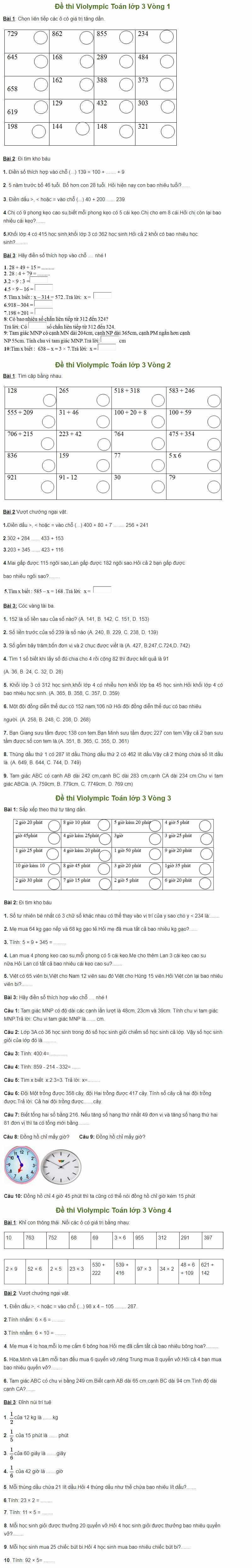 (Nguồn: Tổng hợp)