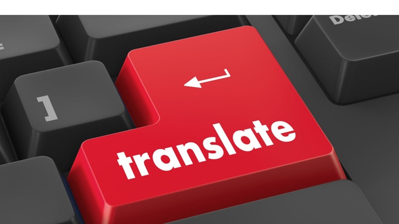 Dạy tiếng Anh bằng c&aacute;ch dịch nghĩa tiếng Việt dễ khiến con bị học thụ động (Ảnh: Sưu tầm internet)