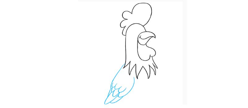 Bước 6. (Ảnh: Dayve.vn)