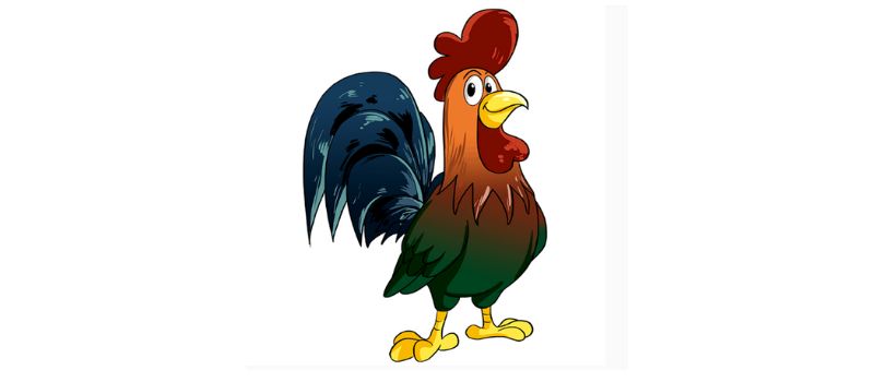 Bước 10. (Ảnh: Dayve.vn)