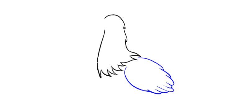 Bước 2. (Ảnh: Dayve.vn)