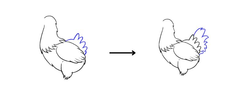 Bước 4. (Ảnh: Dayve.vn)