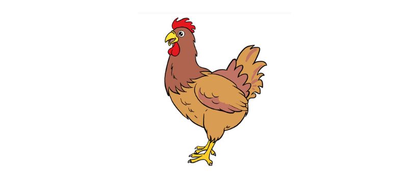 Bước 10. (Ảnh: Dayve.vn)