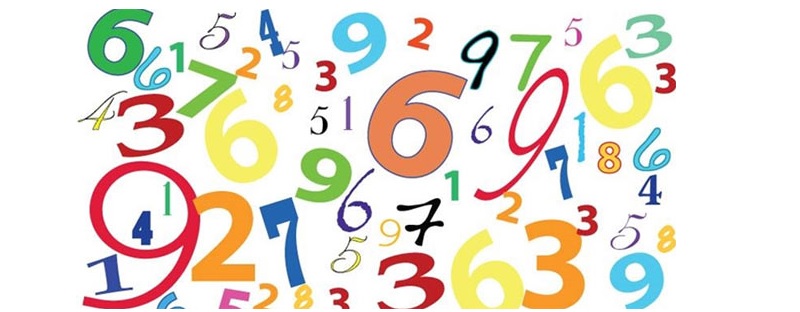 Cùng bé thực hành nhiều hơn là điều không thể thiếu. (Ảnh: Sưu tầm internet)