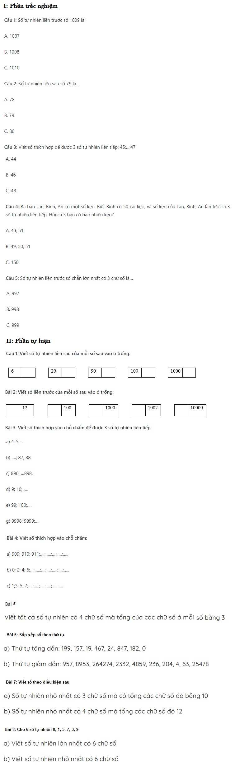 (Nguồn: Tổng hợp)