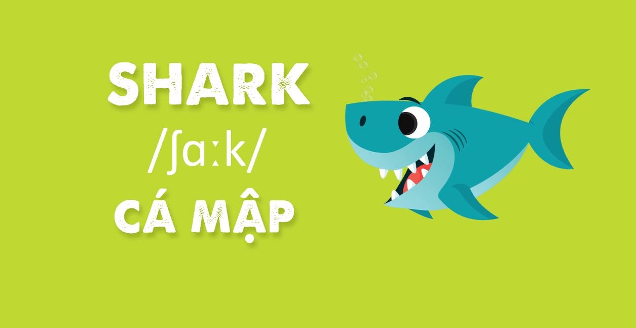 Học tiếng Anh qua bài hát giúp con cảm thấy hứng thú hơn. (Ảnh: Sưu tầm Internet)