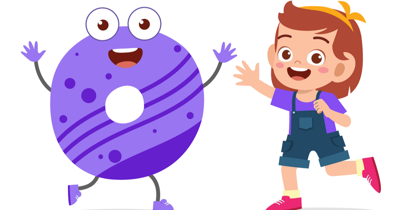 Cần nắm rõ và học thuộc bảng chữ cái tiếng Việt. (Ảnh: Sưu tầm internet)