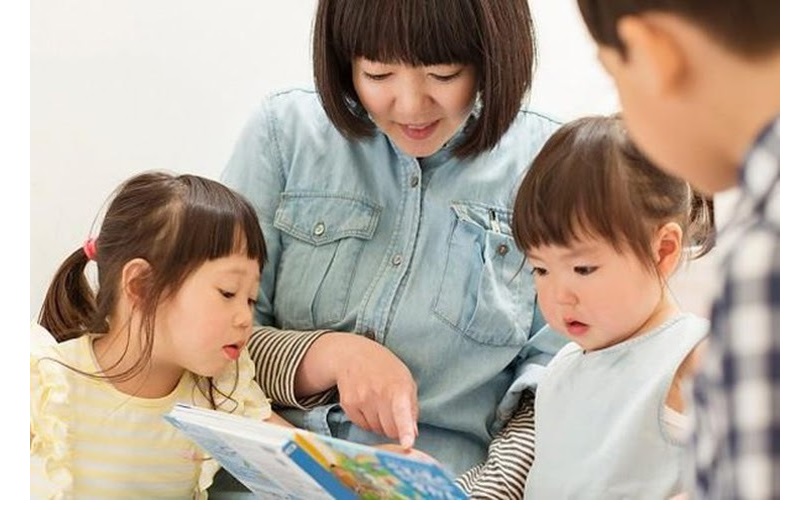 Bố mẹ cần phân bổ thời gian học toán tại nhà cho bé hợp lý. (Ảnh: Sưu tầm internet)