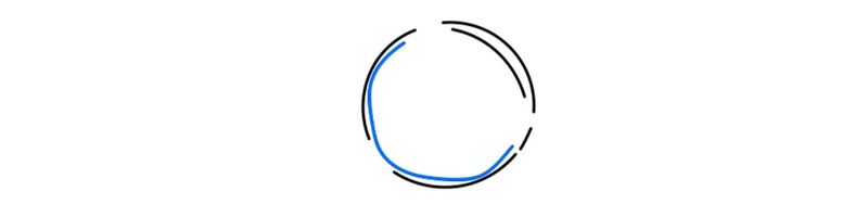 Bước 2. (Ảnh: Dayve.vn)