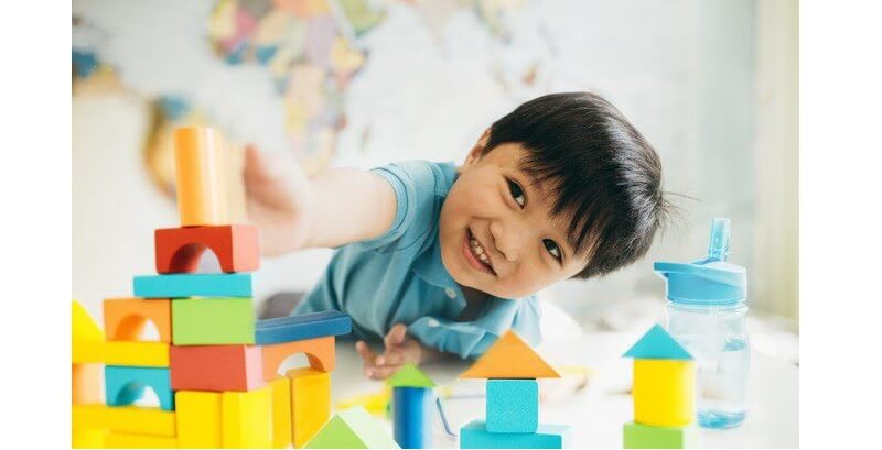 Việc ôn thi cũng cần có kế hoạch, mục tiêu rõ ràng. (Ảnh: Eva)