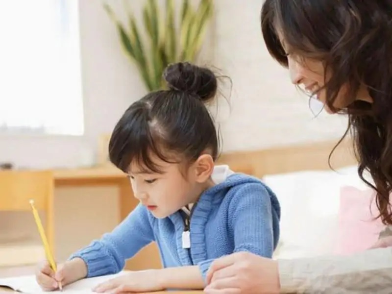 Luyện thi thường xuyên rất cần thiết và quan trọng. (Ảnh: Sưu tầm internet)