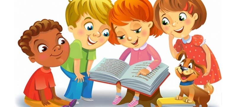 Việc ôn đề thi thử sẽ giúp con có kế hoạch ôn thi hiệu quả. (Ảnh: Sưu tầm internet)