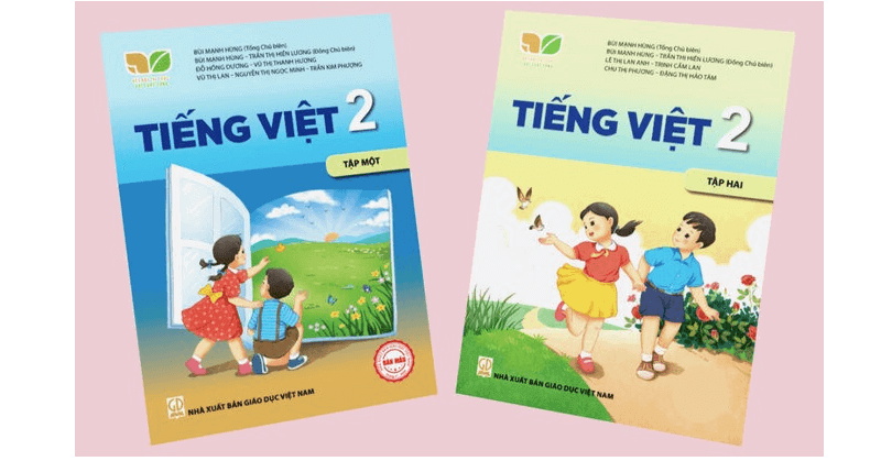 Việc tạo môi trường học tập thoải mái rất quan trọng với trẻ khi ôn thi. (Ảnh; Sưu tầm internet)