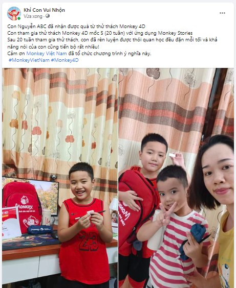 Yêu cầu khi tham gia minigame