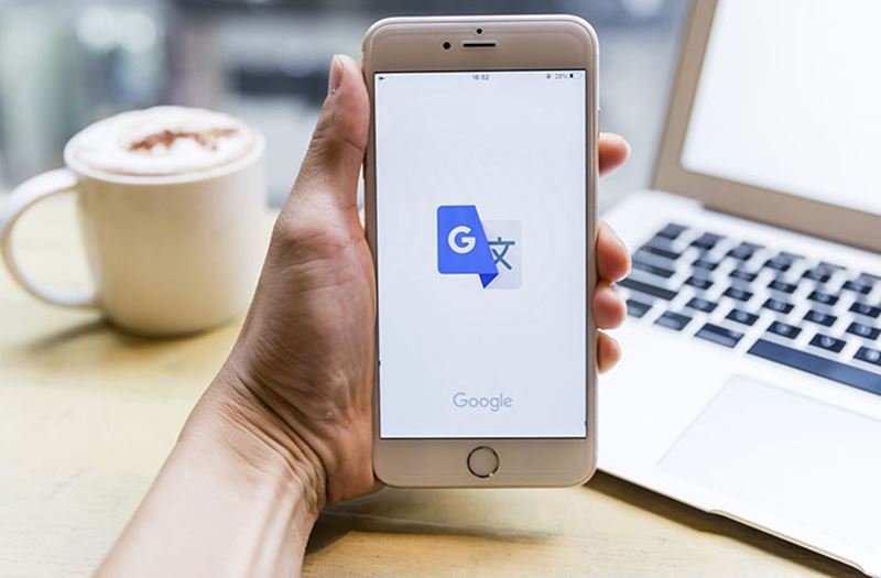 Những bước quan trọng để dịch từ tiếng Việt qua tiếng Anh hiệu quả. (Ảnh: Internet)