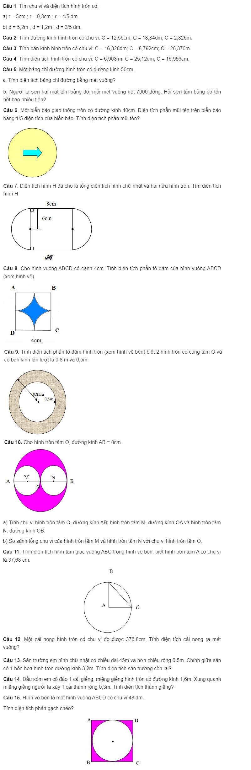 Kết hợp học toán với thực hành nhiều hơn cùng Monkey Math. (Ảnh: Monkey)