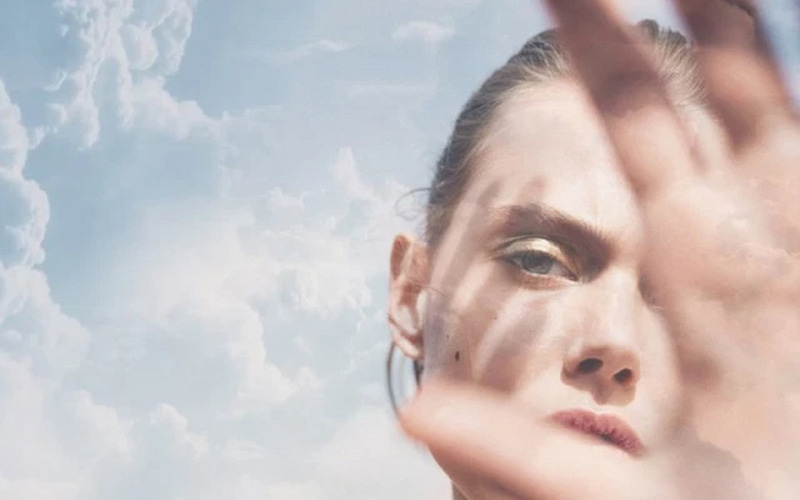 Bí đỏ có tác dụng bảo vệ các tế bào da khỏi những tác động trực tiếp từ các tia UV có hại. (Ảnh: Sưu tầm Internet)