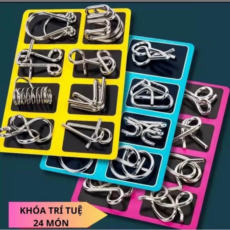 Ba mẹ nên lưu ý khi chọn đồ chơi cho con. (Ảnh: Sưu tầm Internet)