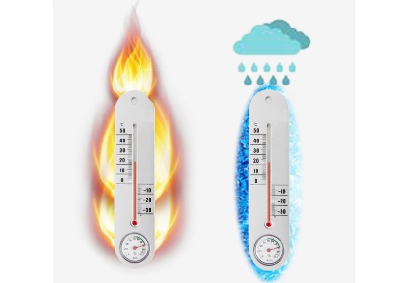 Việc thực hành thường xuyên sẽ giúp bé hiểu bài hơn. (Ảnh: Sưu tầm internet)