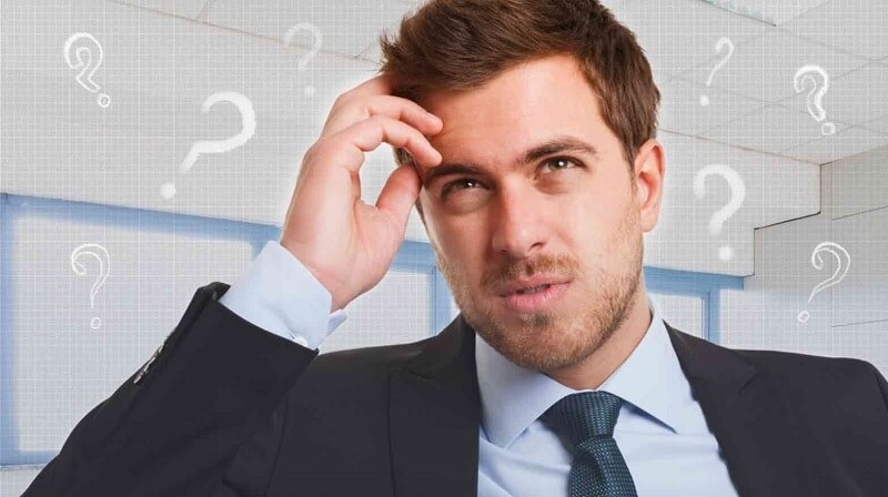 Tuỳ vào mục đích, thời gian nghỉ để viết nội dung thư xin nghỉ phép khác nhau. (Ảnh: Sưu tầm internet)