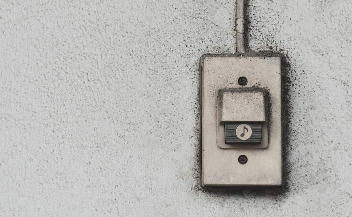 Dòng điện có tác dụng từ. (Ảnh: Sưu tầm Internet)