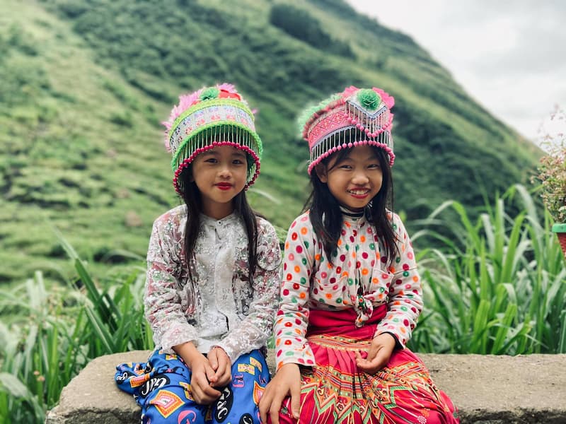 Lưu ý khi đi du lịch Hà Giang. (Ảnh: Internet)