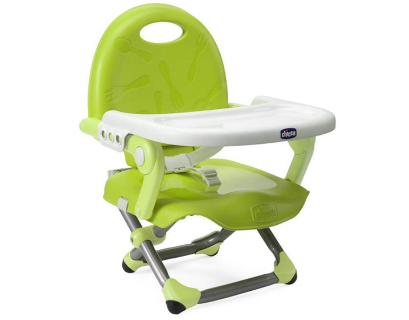 Thiết kế ghế đẹp mắt, chắc chắn, tiện lợi. (Ảnh sưu tầm từ Internet)