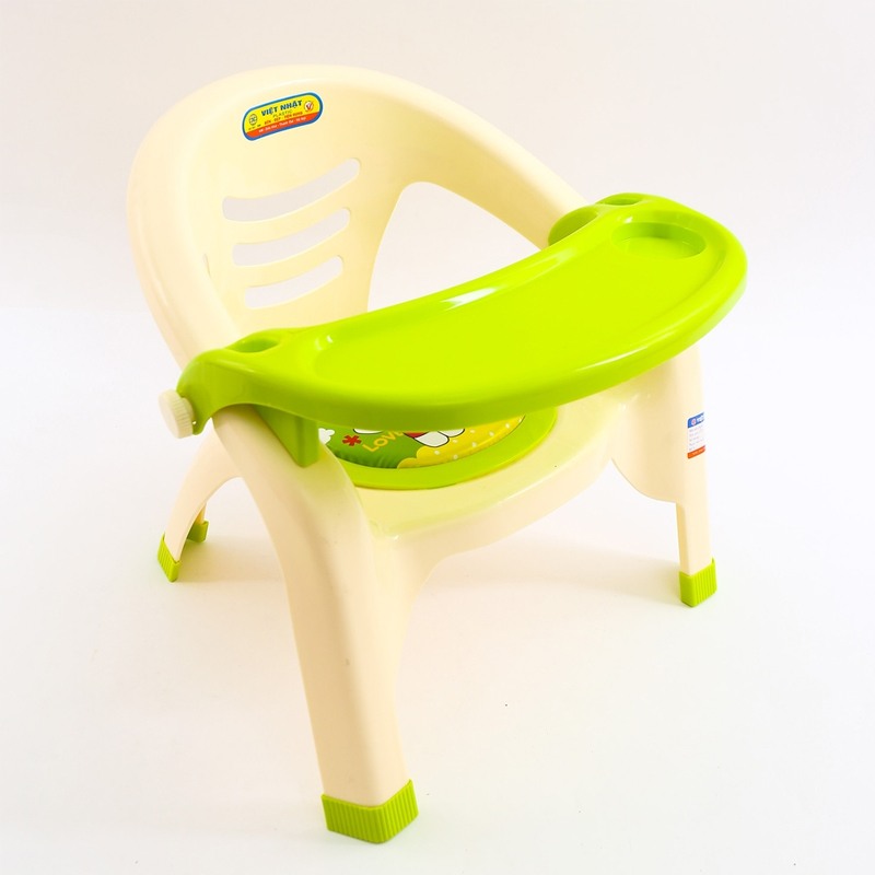 Chọn kiểu dáng thiết kế ghế mới mẻ. (Ảnh: sưu tầm internet)