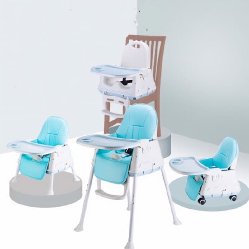 Thiết kế màu sắc đa dạng. (Ảnh: sưu tầm internet)