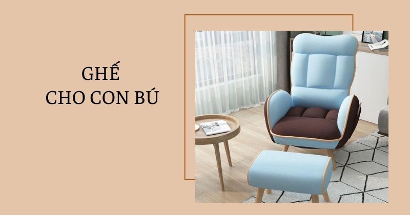 Tùy thuộc vào nhu cầu và điều kiện kinh tế mỗi gia đình. (Ảnh: Sưu tầm Internet)