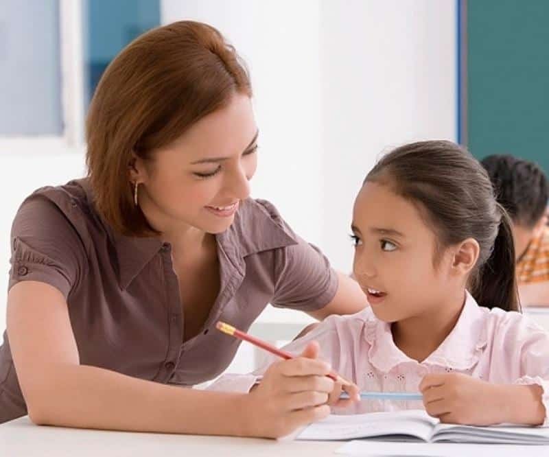 Nắm rõ cách sử dụng từ vựng tiếng Anh đúng ngữ pháp, ngữ cảnh. (Ảnh: Sưu tầm internet)