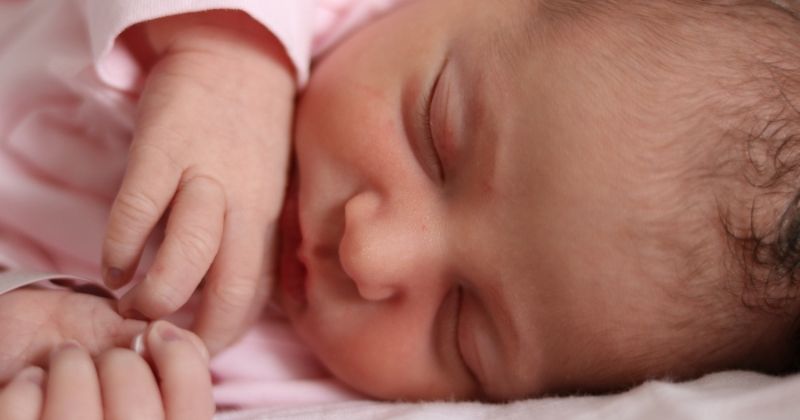 Duy trì thói quen thức dậy đúng giờ (Ảnh: Sưu tầm Internet)