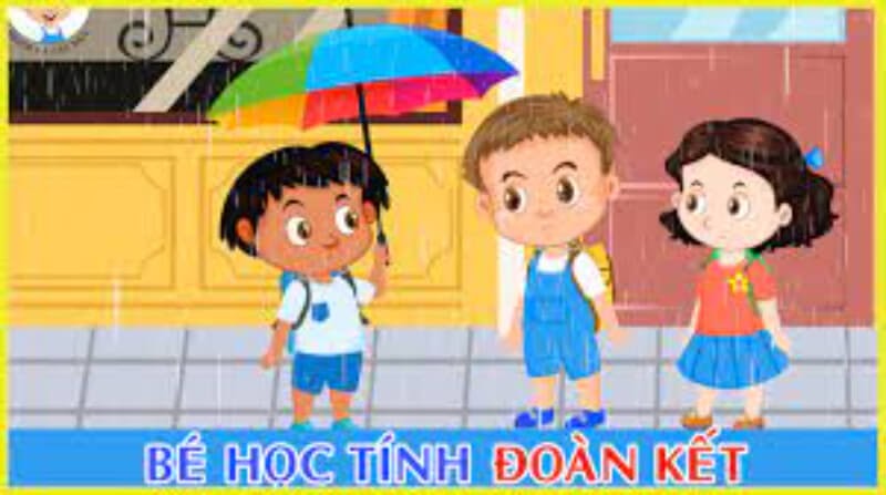 Phát triển toàn diện giúp giảm thiểu tình trạng bất đồng. (Ảnh: Sưu tầm Internet)