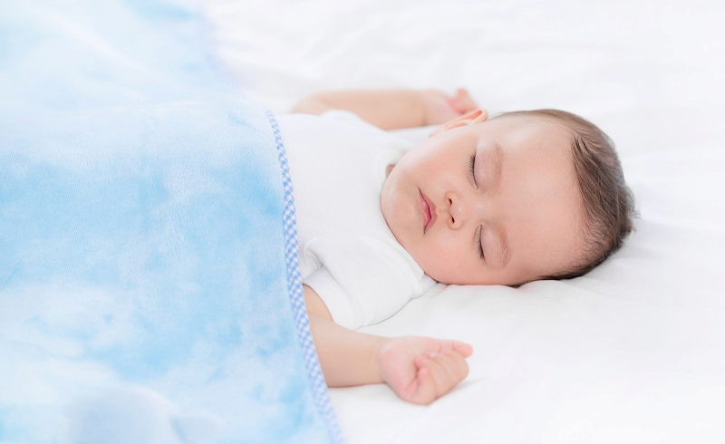 Giáo dục sớm giúp trẻ học được nhiều bài học. (Ảnh: Lovepik.com)