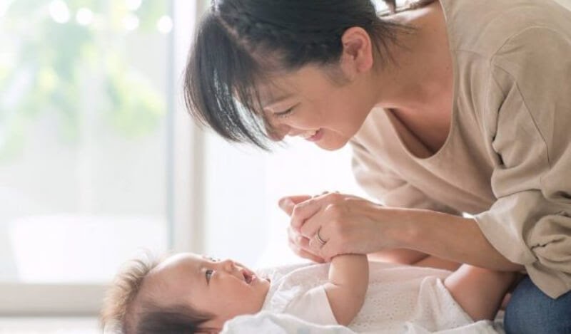 Việc giáo dục sớm cho trẻ chưa bao giờ là dễ. (Ảnh: Sưu tầm Internet)