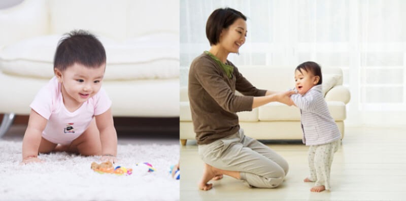 Bạn cần phải tìm hiểu cũng như lựa chọn và áp dụng một cách hợp lý. (Ảnh: Sưu tầm Internet)