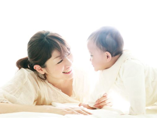 Reggio Emilia chú trọng tới việc bồi dưỡng khả năng tự tư duy của trẻ. (Ảnh: Sưu tầm Internet)