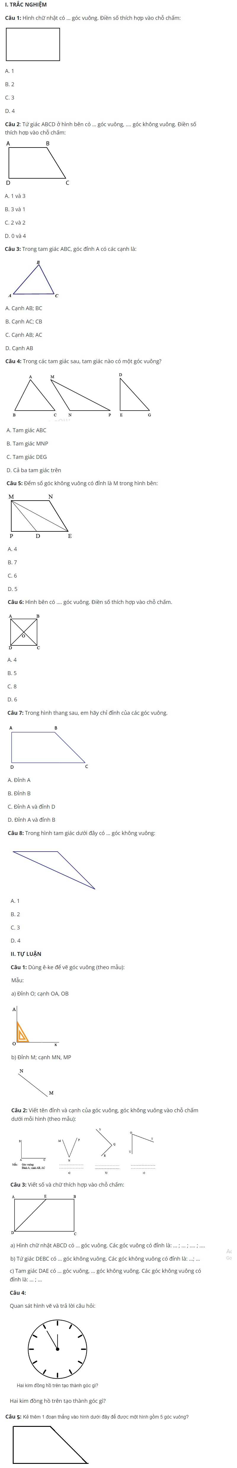 (Nguồn: Tổng hợp)