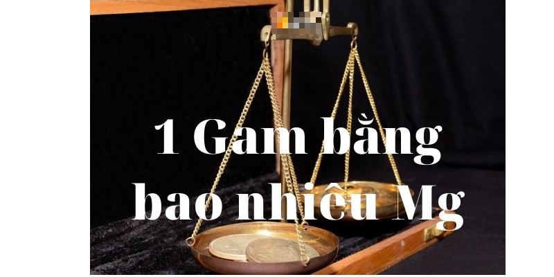 Có nhiều dạng bài tập liên quan tới đơn vị gr. (Ảnh: Sưu tầm internet)