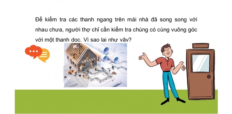 Bố u nên gia tăng kỹ năng về hai tuyến phố trực tiếp // mang lại bé nhỏ nắm rõ. (Ảnh: Sưu tầm internet)