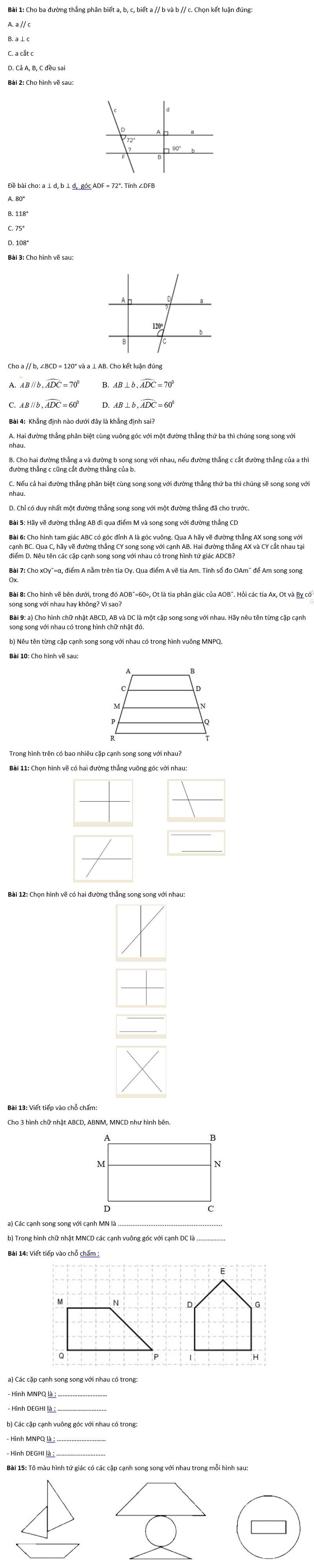 (Nguồn: Tổng hợp)